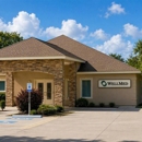 WellMed at Rockport