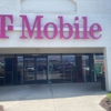 T-Mobile gallery