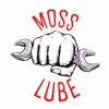 Moss Lube gallery