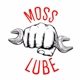 Moss Lube