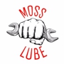 Moss Lube