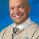 Paul J Leckowicz, DMD - Dentists
