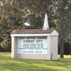 First Baptist of Forest City gallery