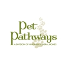 Pet Pathways - Crematories