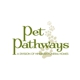 Pet Pathways