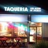 Taqueria Los Altos De Jalisco gallery