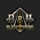 B & H Blacktopping