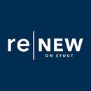 ReNew on Stout - Real Estate Agents