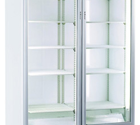 Hawkesbury Refrigeration Pty Ltd - South Windsor, NSW