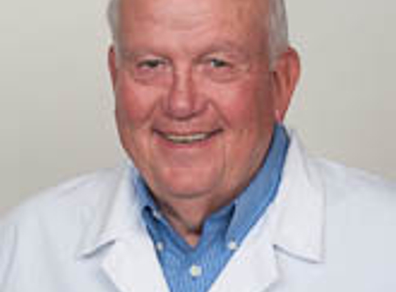 Dr. John J Henn, DO - Issaquah, WA