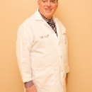 Michael Roach MD - Physicians & Surgeons
