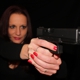 Safe Arms Management & Concealed Carry, LLC