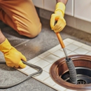 Hoegler Plumbing - Plumbers