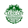 Clean Cut Tree Experts gallery
