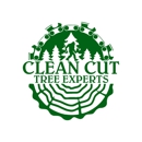 Clean Cut Tree Experts - Arborists