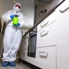 A1 Exterminators gallery