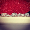 Hoover's Jewelers