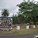 Duffy's-Myrtledale Inc - Alcoholism Information & Treatment Centers