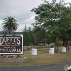 Duffy's-Myrtledale Inc