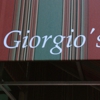 Giorgio's Place gallery