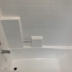 La Best Tub Reglazing