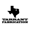 Tarrant Fabrication gallery