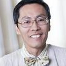Dr. Hung Nguyen, DO - Physicians & Surgeons