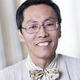 Dr. Hung Nguyen, DO