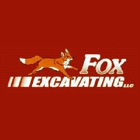 Fox Excavating, LLC