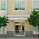 UCSF Dermatology Clinic at Mount Zion - Physicians & Surgeons, Dermatology