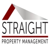Straight Property Management gallery