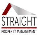 Straight Property Management - Real Estate Management