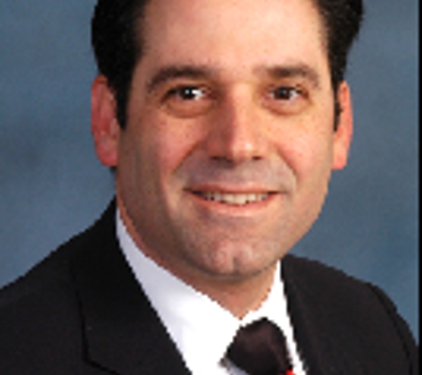Dr. Alan R Posner, MD - Buffalo, NY