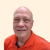 Mark Clark, Psychologist gallery