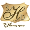 The Holloway Agency gallery