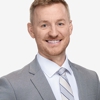 Zachary Hunt - Financial Advisor, Ameriprise Financial Services gallery