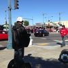 City Segway Tours of San Francisco gallery
