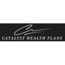 Catalyst Health Plans - Health Insurance