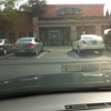 Carrabba's Italian Grill gallery