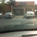 Carrabba's Italian Grill - Bars