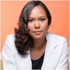 Dr. Jaquel Patterson, ND, MBA