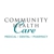 Community Health Care - Key Peninsula - Medical Centers