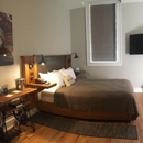 The Western Front Hotel - Lodging