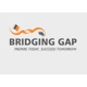 Bridging Gap USA