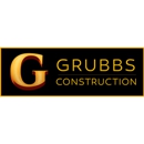 Grubbs Construction