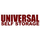 Universal Self Storage Loma Linda