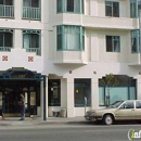 Todco Mendelsohn House - Real Estate Rental Service