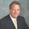 Steven Joel Faigenbaum, MD gallery