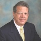 Steven Joel Faigenbaum, MD