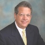 Steven Joel Faigenbaum, MD